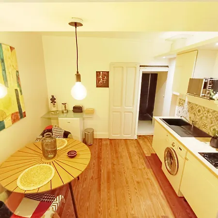 Cosy Campagne * Pont-sur-Seine