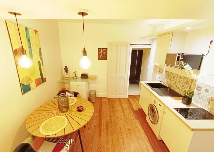 Cosy Campagne * Pont-sur-Seine